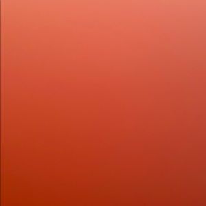 Meet your Posher, Dylan